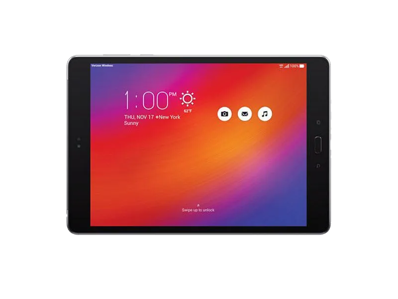 Сбор/Разбор Asus ZenPad Z10 ZT500KL