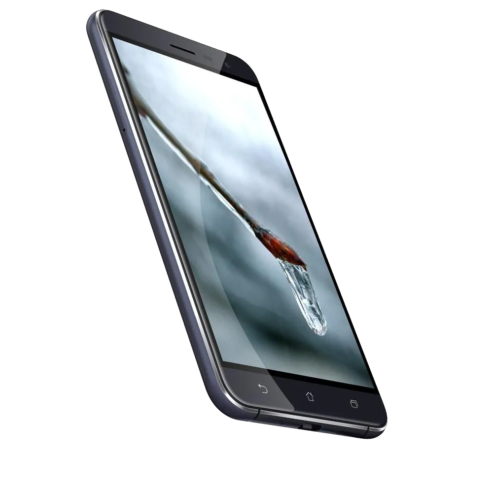 Сбор/Разбор Asus ZenFone 3 ZE552KL 64GB