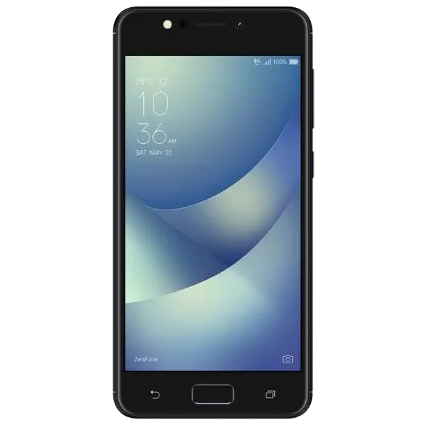 Сбор/Разбор Asus ZenFone 4 Max ZC520KL 16GB