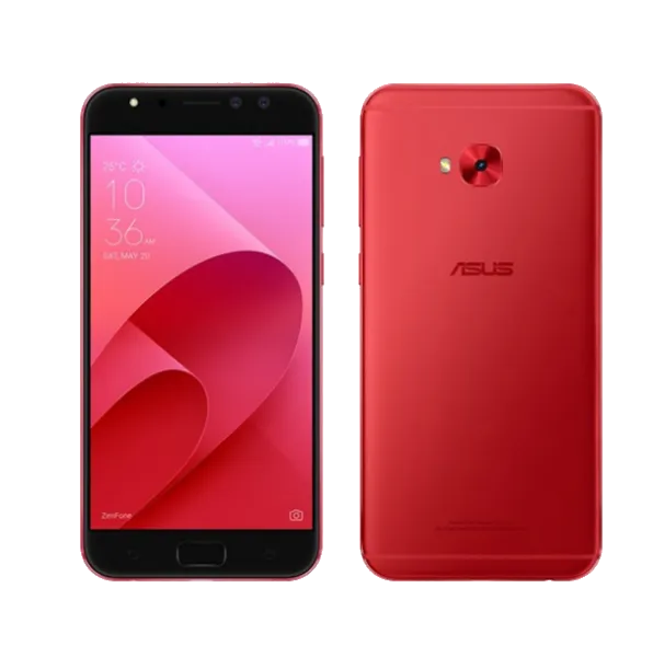 Сбор/Разбор Asus ZenFone 4 Selfie Pro ZD552KL 64GB