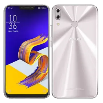 Сбор/Разбор Asus Zenfone 5 ZE620KL 64GB