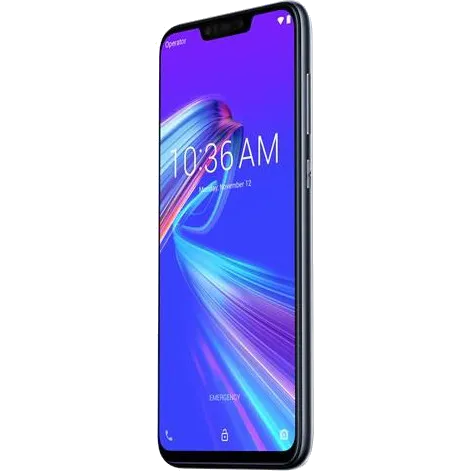 Сбор/Разбор Asus Zenfone Max (M2) ZB633KL 32GB