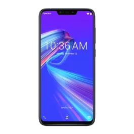 Сбор/Разбор Asus Zenfone Max (M2) ZB633KL 64GB