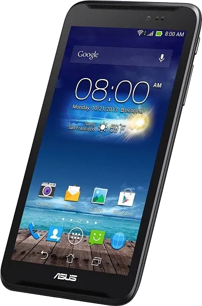 Сбор/Разбор Asus Fonepad Note 6 16GB
