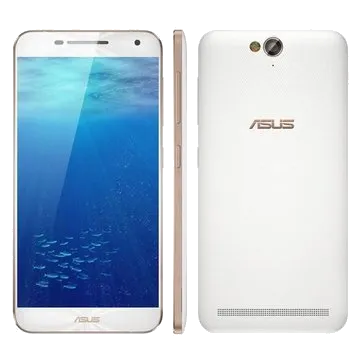 Сбор/Разбор Asus Pegasus 2 Plus X550