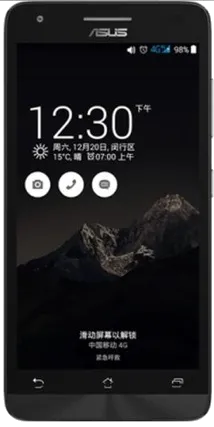 Сбор/Разбор Asus Pegasus X003A 16GB