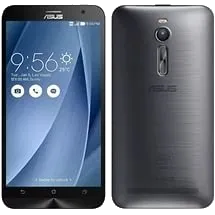 Сбор/Разбор Asus ZenFone 2 Deluxe ZE551ML 128GB