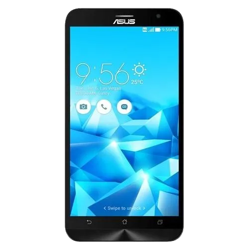 Сбор/Разбор Asus ZenFone 2 Deluxe ZE551ML 64GB