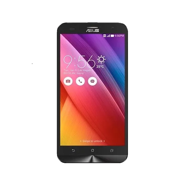 Сбор/Разбор Asus ZenFone 2 Laser ZE500KG 8GB