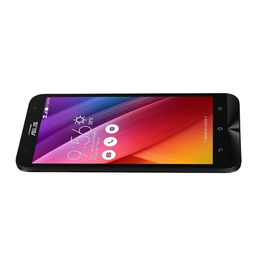 Сбор/Разбор Asus ZenFone 2 Laser ZE550KL 8GB