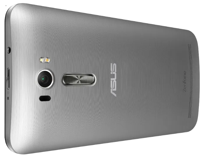 Сбор/Разбор Asus ZenFone 2 Laser ZE601KL 32GB