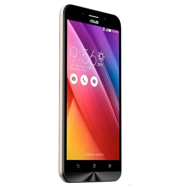 Сбор/Разбор Asus ZenFone 2 Max ZC550KL 16GB