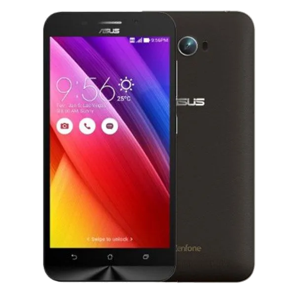 Сбор/Разбор Asus ZenFone 2 Max ZC550KL 32GB