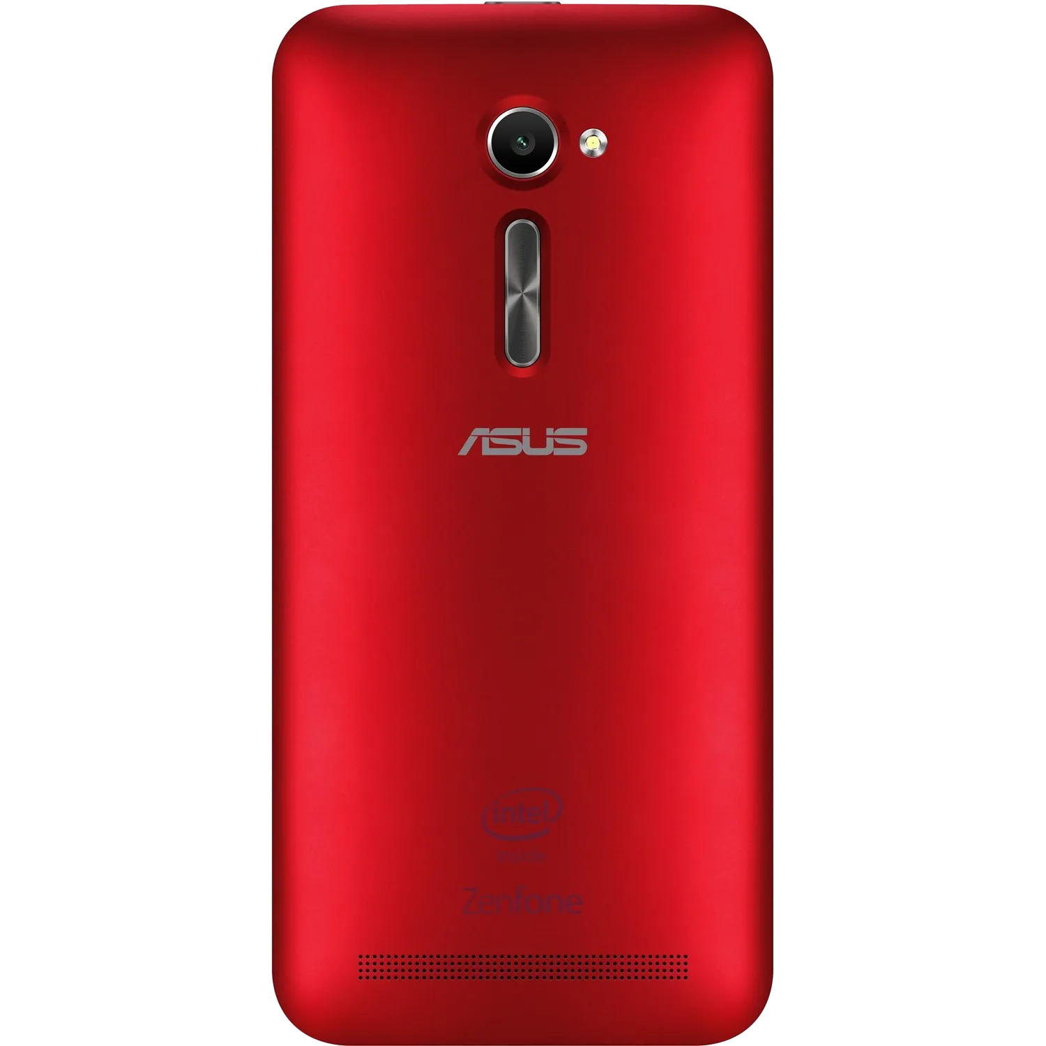 Сбор/Разбор Asus Zenfone 2 ZE500CL 8GB