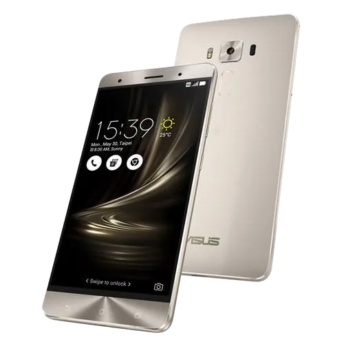 Сбор/Разбор Asus ZenFone 3 Deluxe ZS550KL 64GB