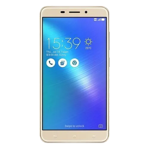 Сбор/Разбор Asus ZenFone 3 Laser ZC551KL 32GB