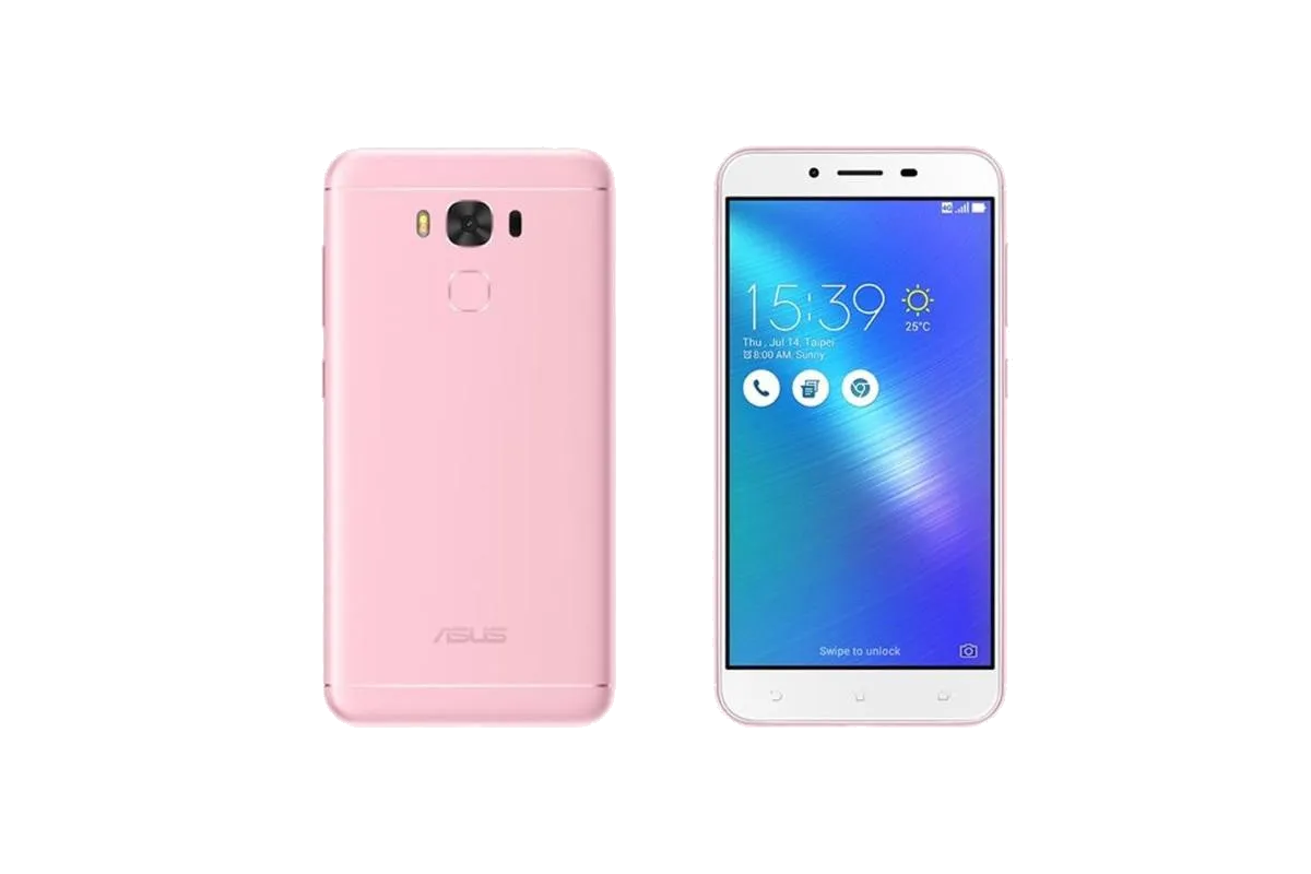 Сбор/Разбор Asus ZenFone 3 Max ZC553KL 32GB