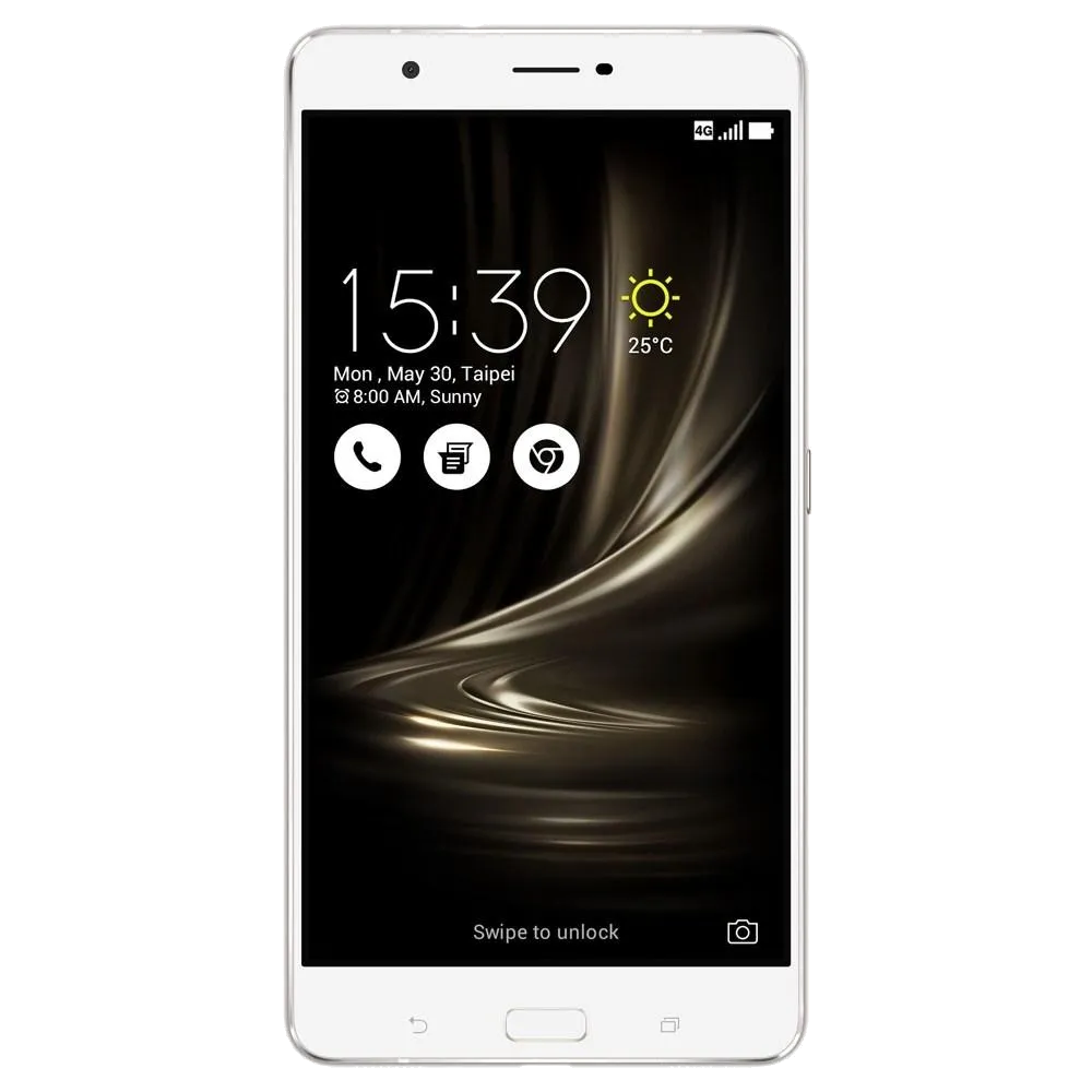 Сбор/Разбор Asus ZenFone 3 Ultra ZU680KL 64GB