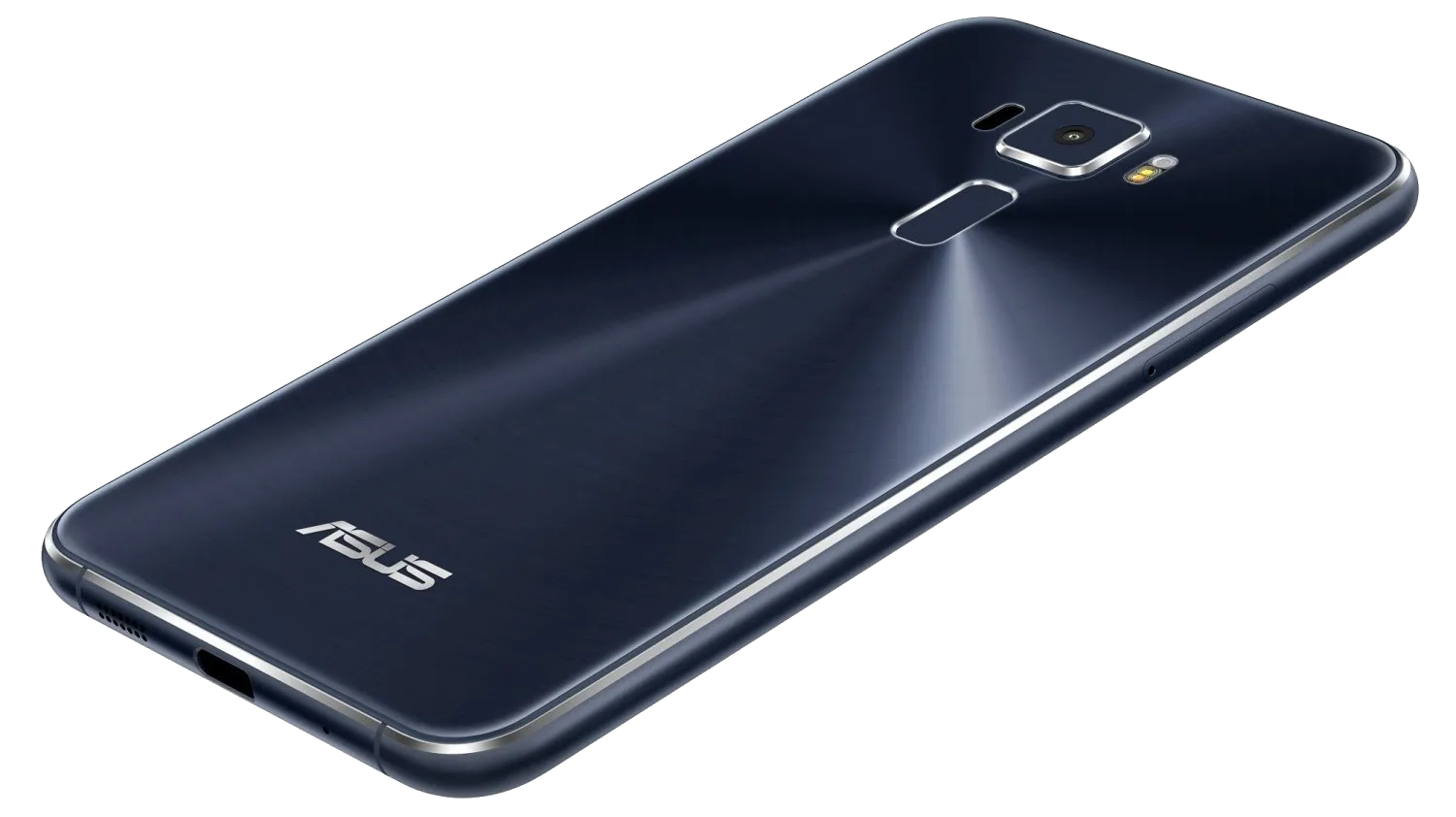 Сбор/Разбор Asus ZenFone 3 ZE520KL 32GB