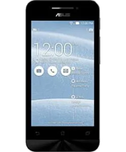 Сбор/Разбор Asus ZenFone 4 A400CG 8GB