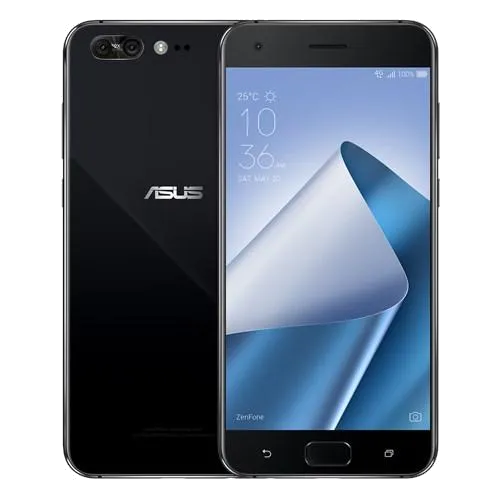 Сбор/Разбор Asus ZenFone 4 Pro ZS551KL 128GB