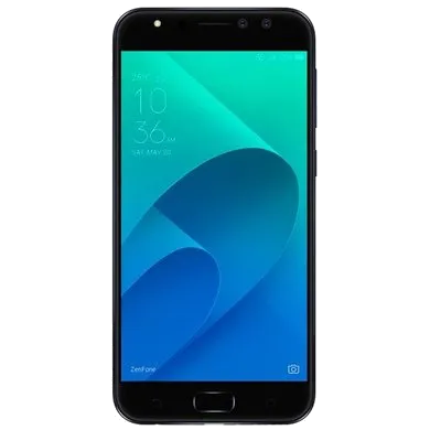 Сбор/Разбор Asus Zenfone 4 Selfie ZD553KL 64GB