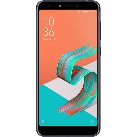 Сбор/Разбор Asus ZenFone 5 Lite 16GB