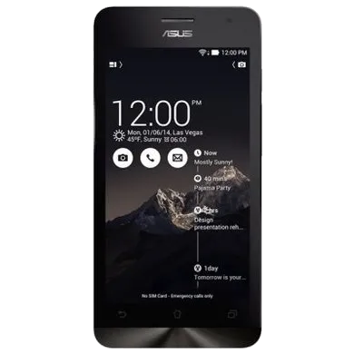 Сбор/Разбор Asus ZenFone 6 32GB