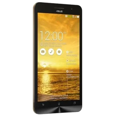 Сбор/Разбор Asus ZenFone 6 A600CG 16GB