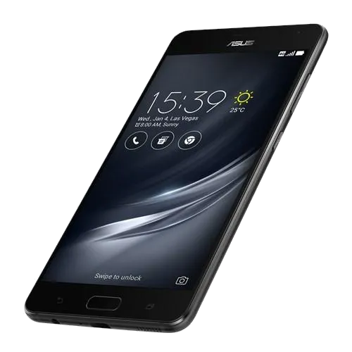 Сбор/Разбор Asus ZenFone AR ZS571KL 128GB