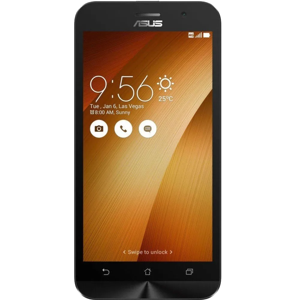 Сбор/Разбор Asus ZenFone Go ZB500KL 32GB