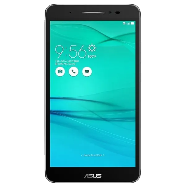 Сбор/Разбор Asus Zenfone Go ZB690KG 8GB