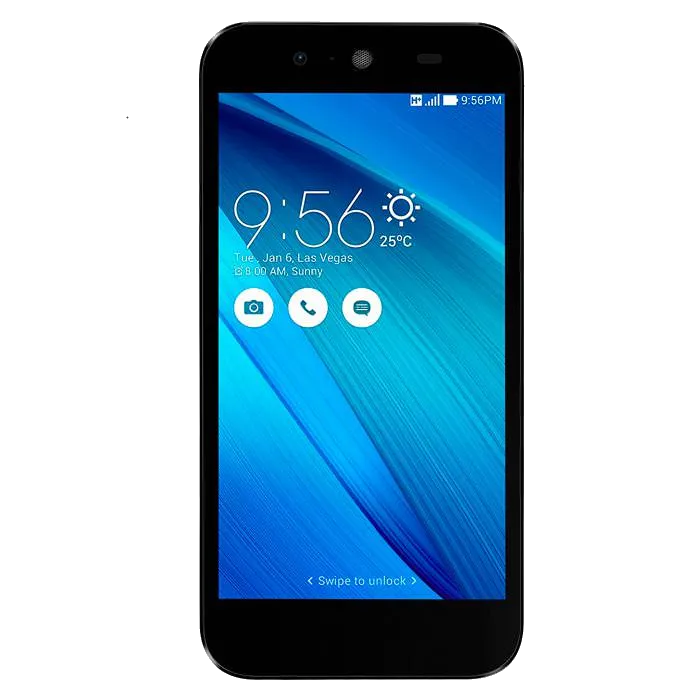 Сбор/Разбор Asus ZenFone Live G500TG 16GB