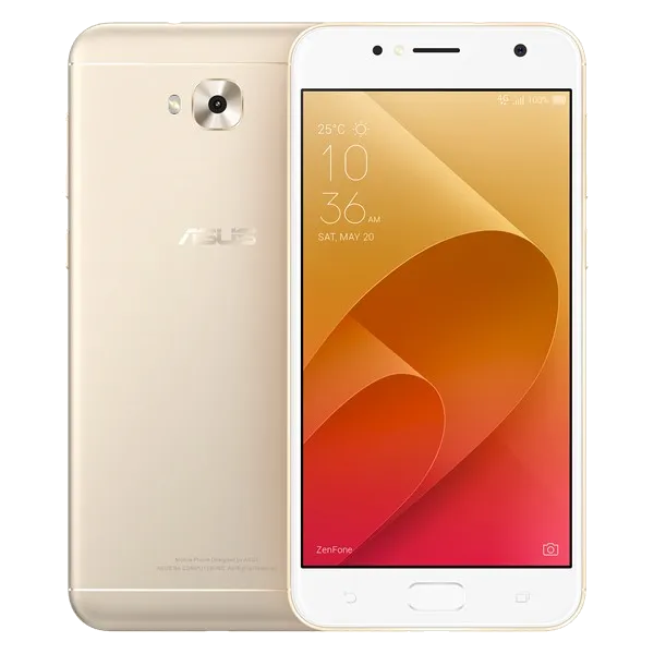 Сбор/Разбор Asus ZenFone Live ZB553KL 16GB