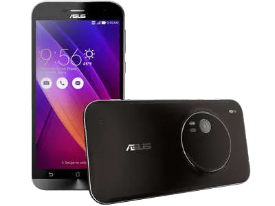 Сбор/Разбор Asus ZenFone Zoom ZX550ML 128GB