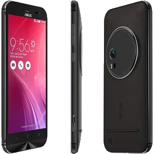 Сбор/Разбор Asus Zenfone Zoom ZX551ML DS