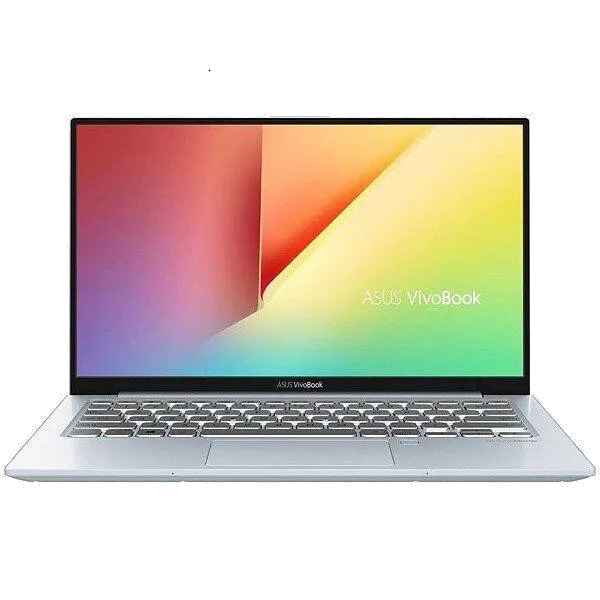 Замена аккумулятора Asus VivoBook S13 S330FA-EY005T