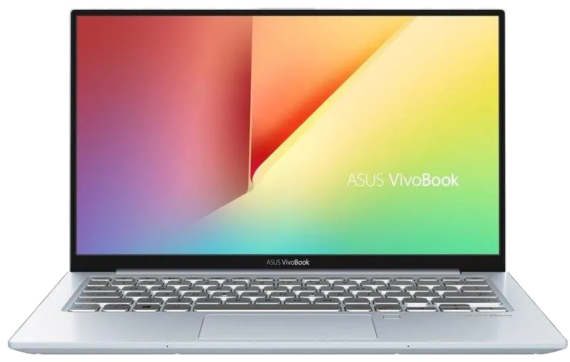 Замена аккумулятора Asus VivoBook S13 S330FA-EY127T