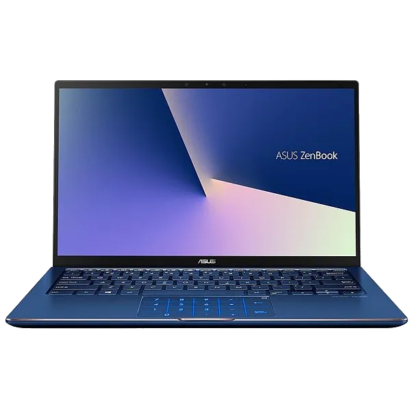 Замена аккумулятора Asus ZenBook Flip 13 UX362FA-EL254T