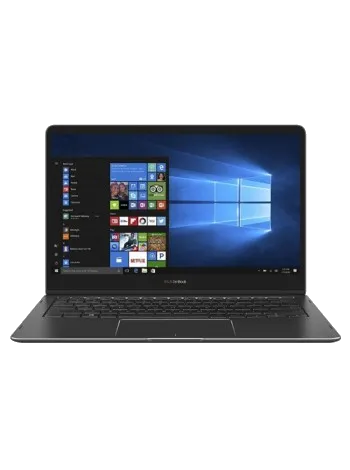 Замена аккумулятора Asus ZenBook Flip S UX370UA-C4277T