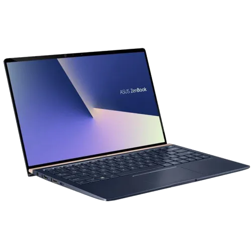 Замена аккумулятора Asus ZenBook UX333FA-A3069T