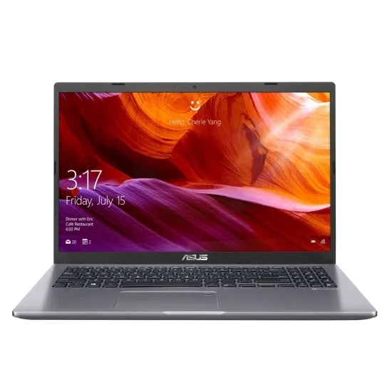 Замена кулера Asus F412FA-EK926T