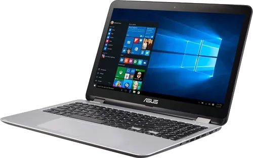 Замена аккумулятора Asus Vivobook Flip TP401MA-EC156T