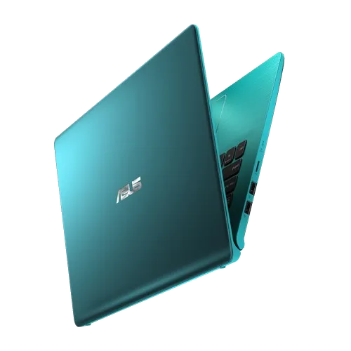 Замена аккумулятора Asus VivoBook S14 S430FA-EK257T