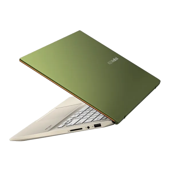 Замена аккумулятора Asus VivoBook S S431FA-AM223T