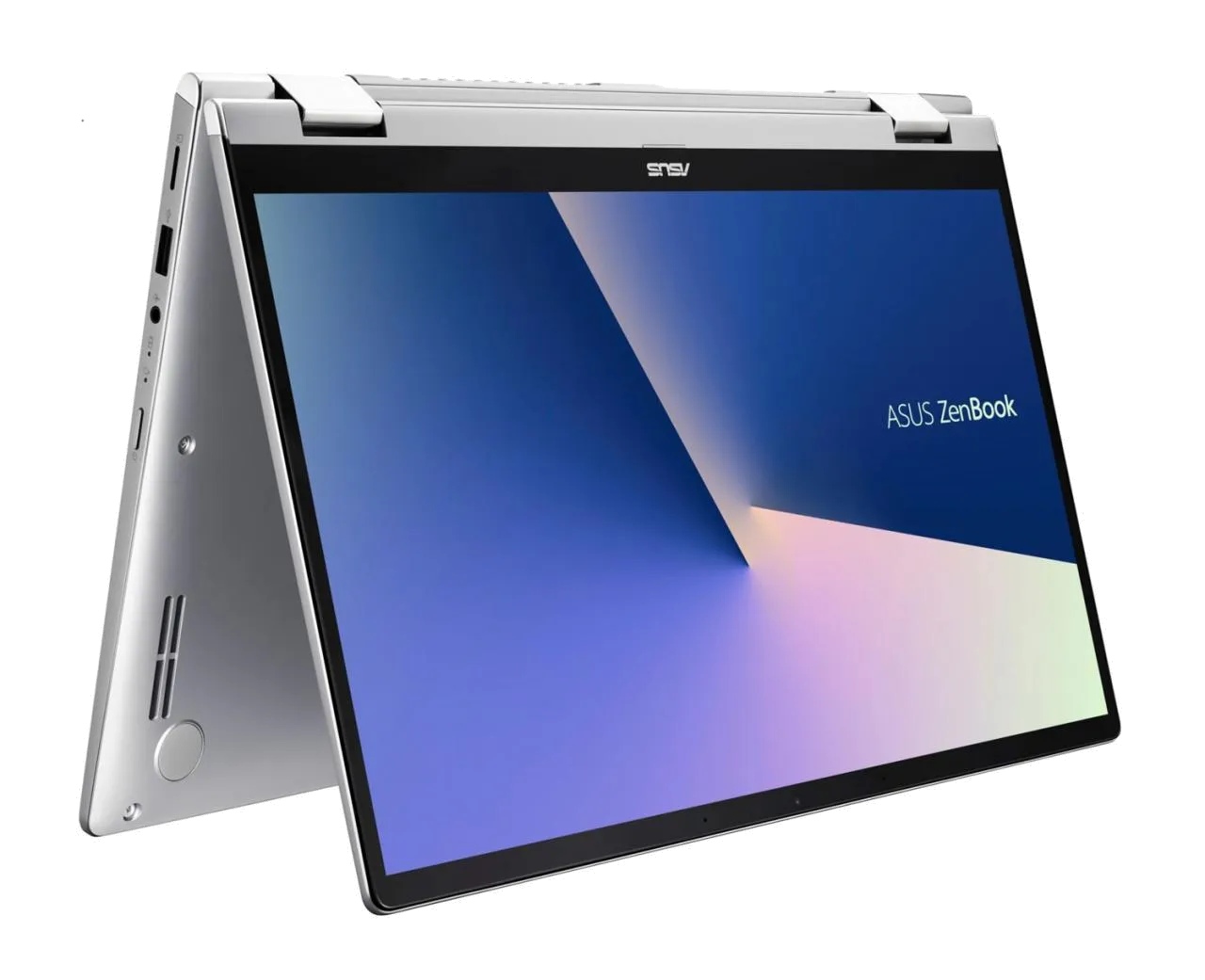 Замена аккумулятора Asus ZenBook Flip UM462DA-AI009T