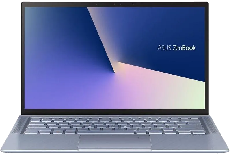 Замена аккумулятора Asus ZenBook UM431DA-AM052T