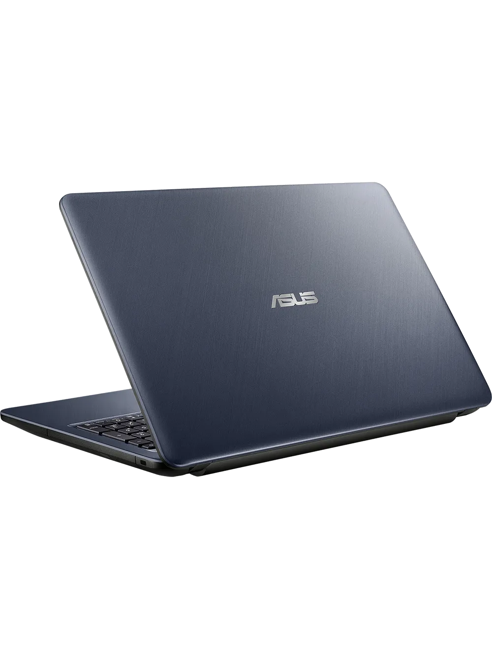 Замена кулера Asus D509BA-BR073T