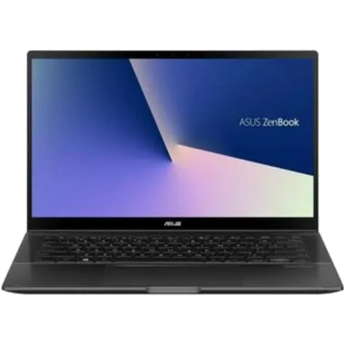 Замена кулера Asus D509DJ-BR038T