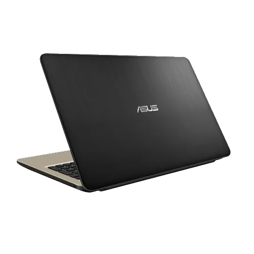 Замена кулера Asus Laptop D540MB-GQ141
